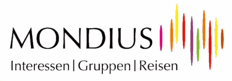 mondius logo mittext 700x250